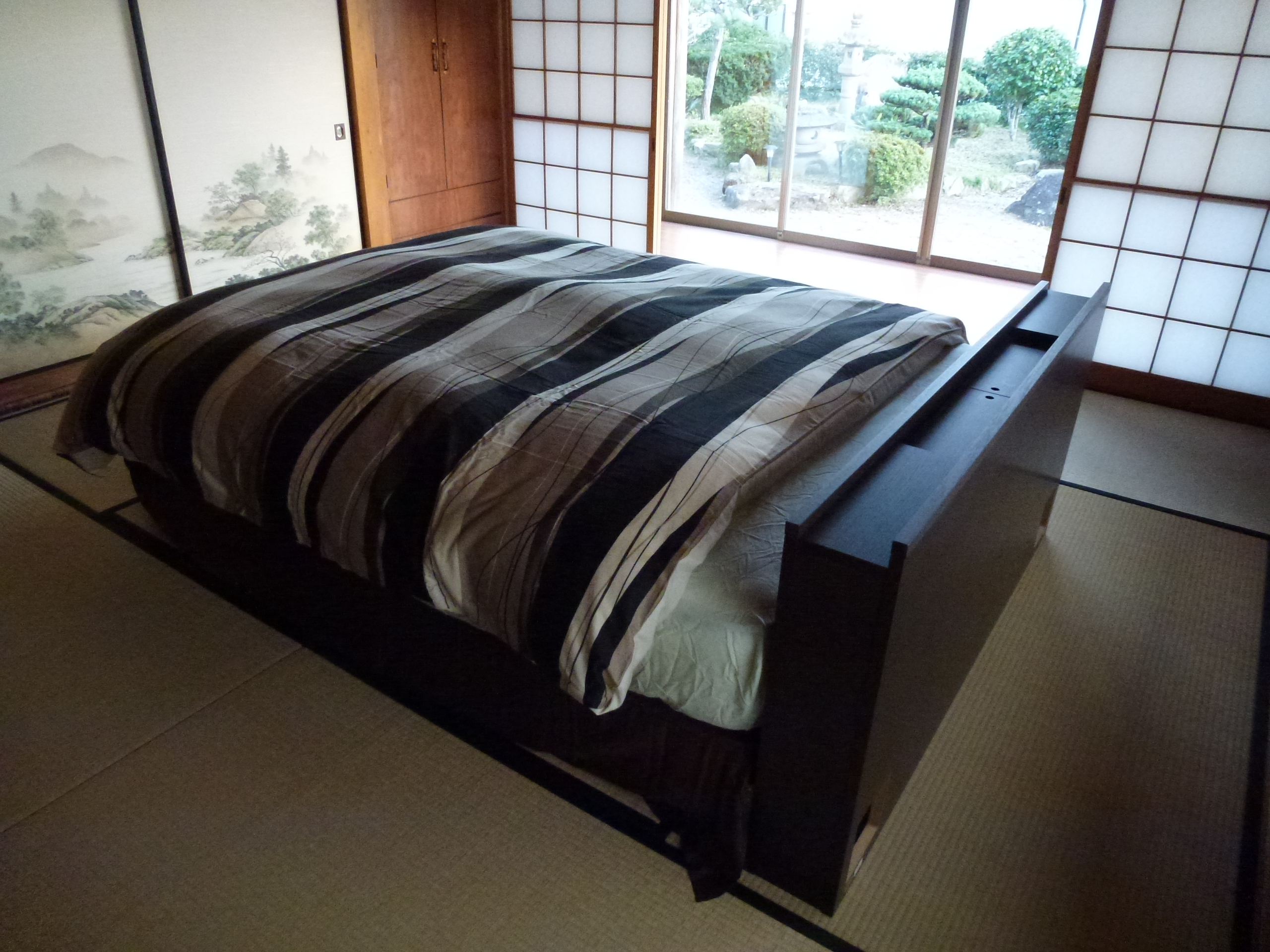 P1010026.JPG