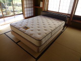 img0001.jpg