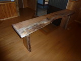 img0004.jpg
