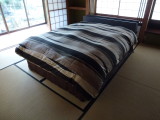 img0011.jpg