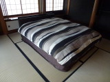 img0012.jpg