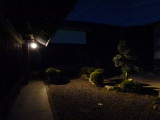 img0016.jpg