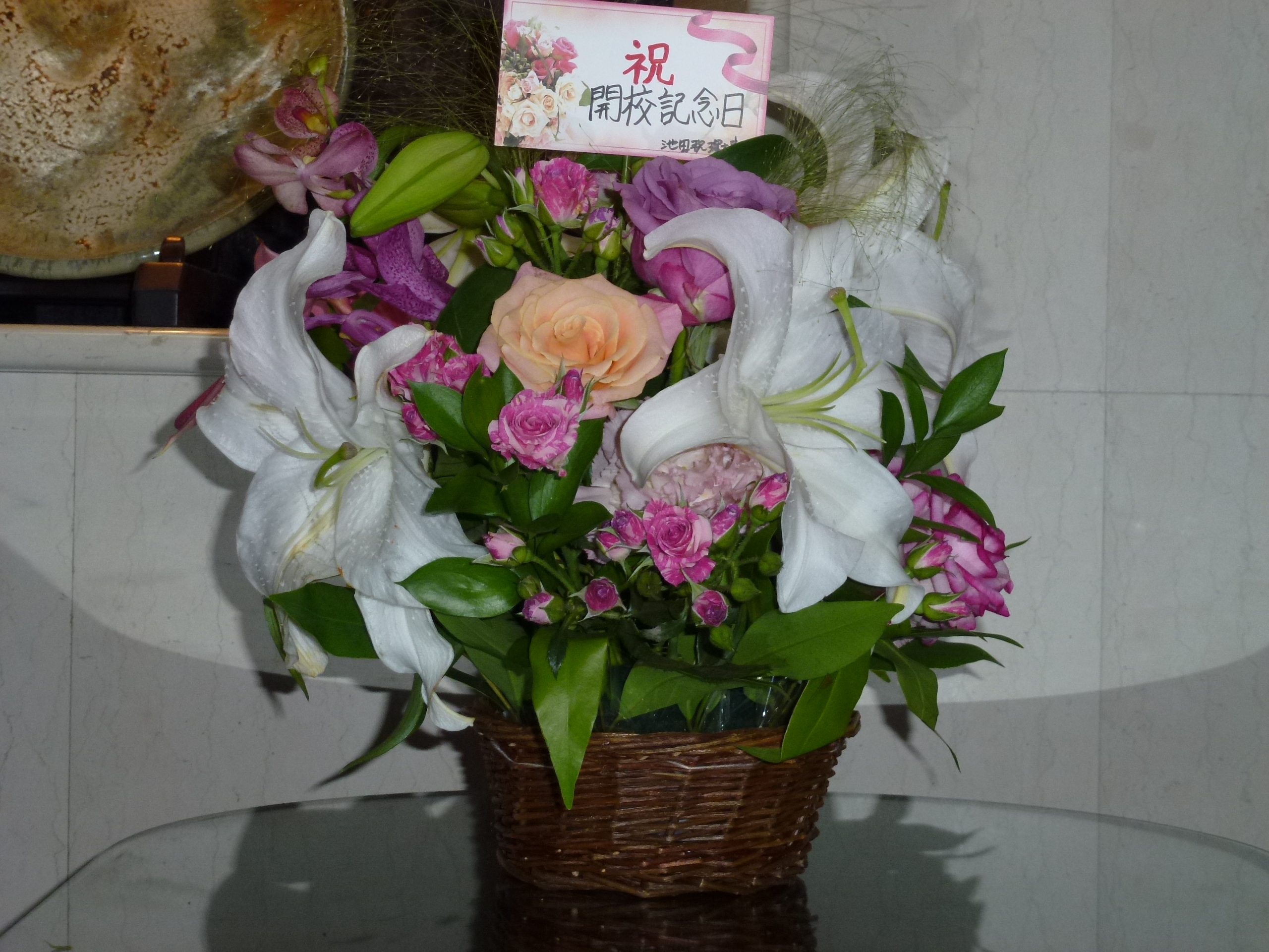 P1010033.JPG