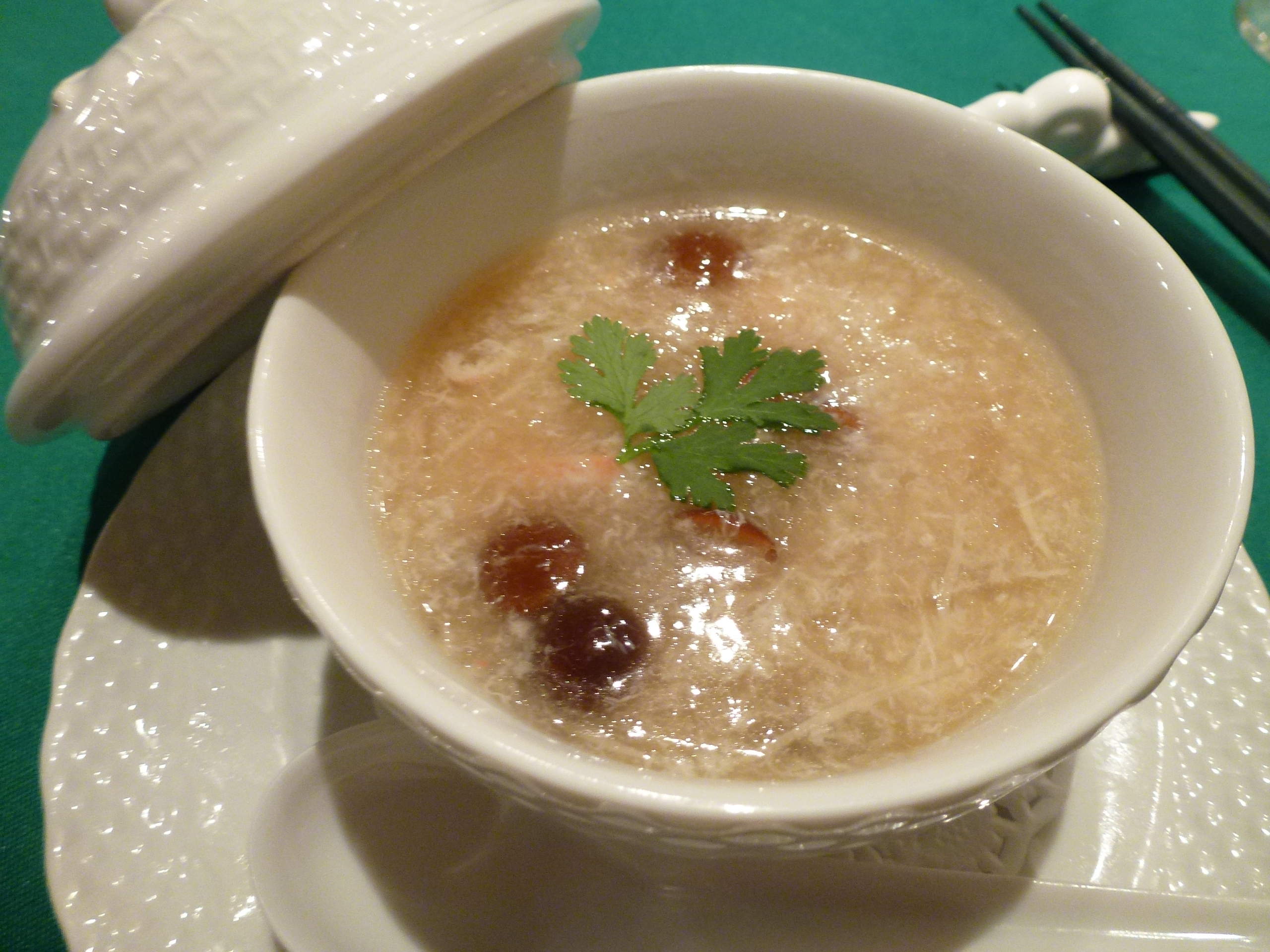 P1010038.JPG