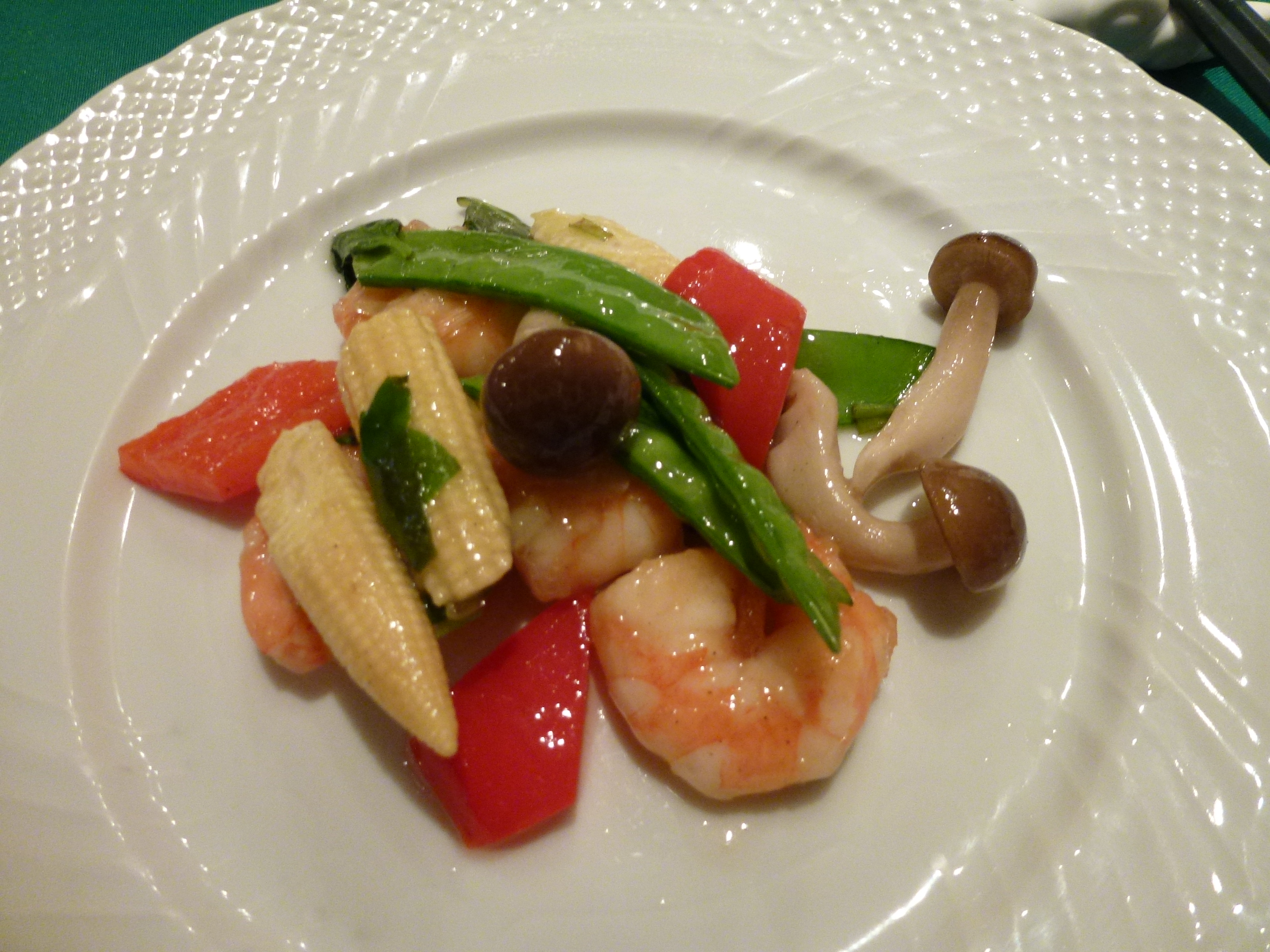 P1010041.JPG