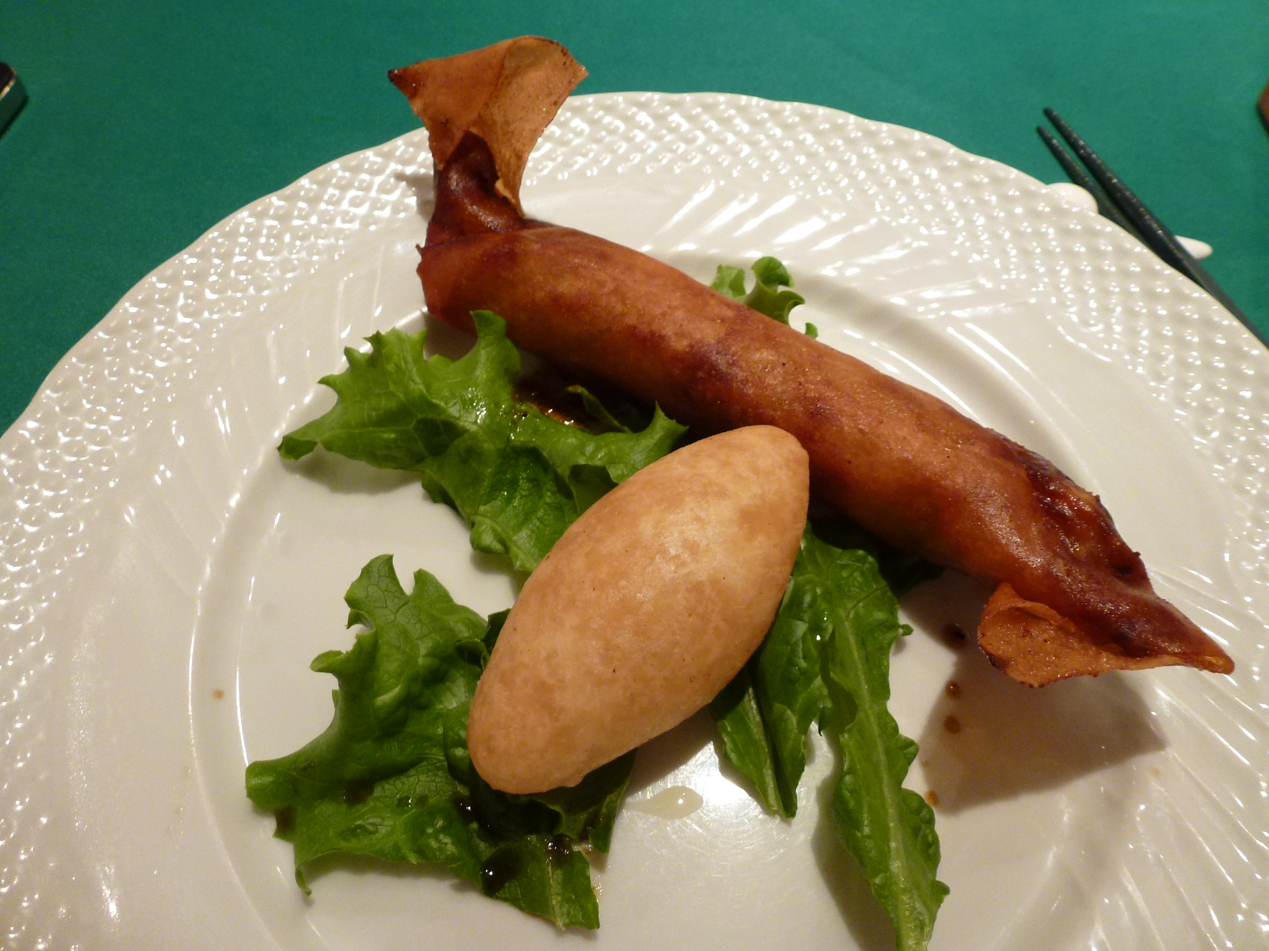 P1010042.JPG