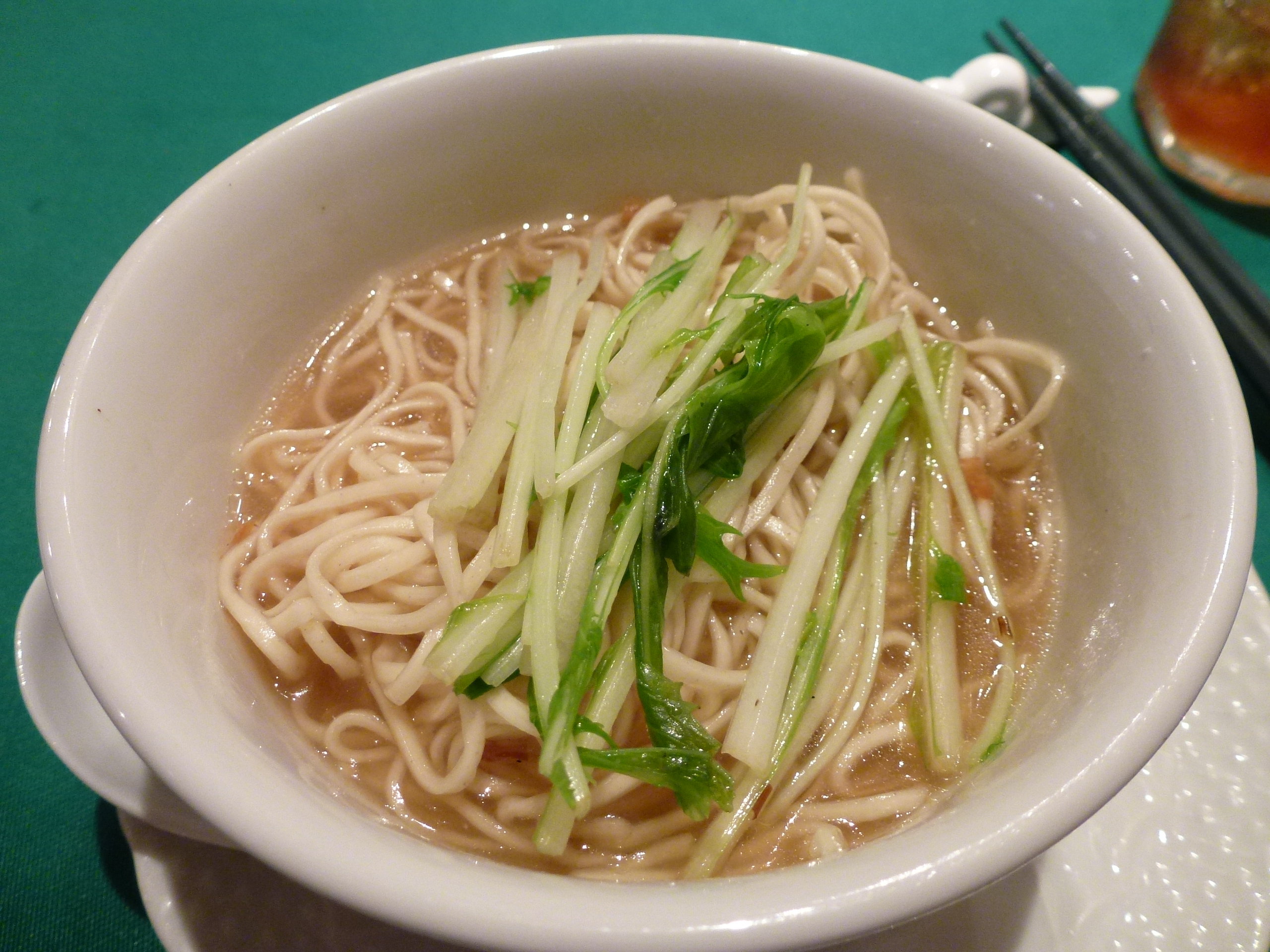 P1010046.JPG