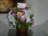 img0002.jpg