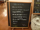 img0005.jpg