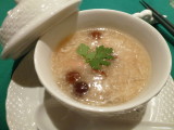 img0008.jpg