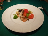 img0009.jpg