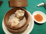 img0014.jpg