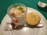 img0016.jpg