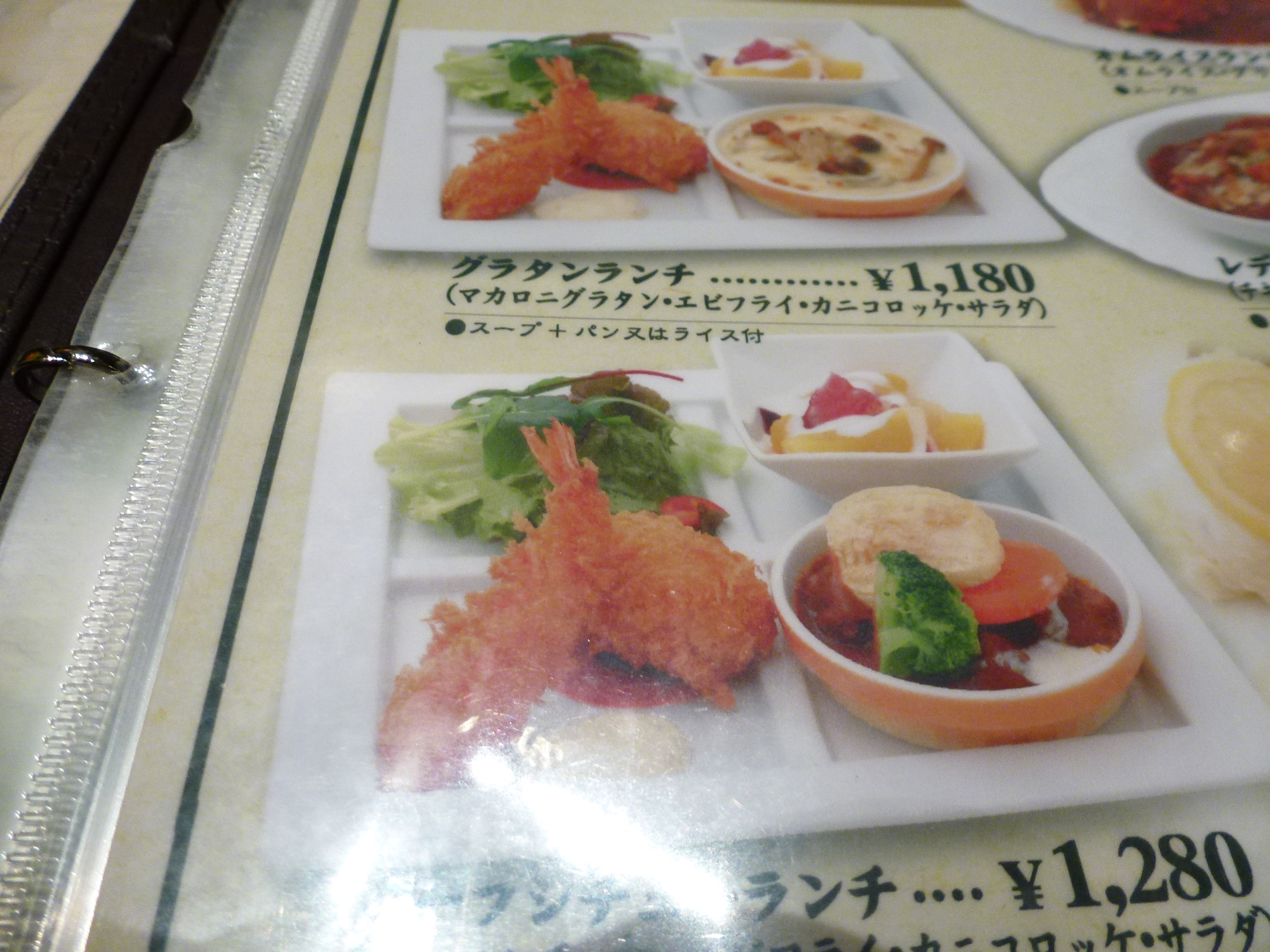 P1010048.JPG