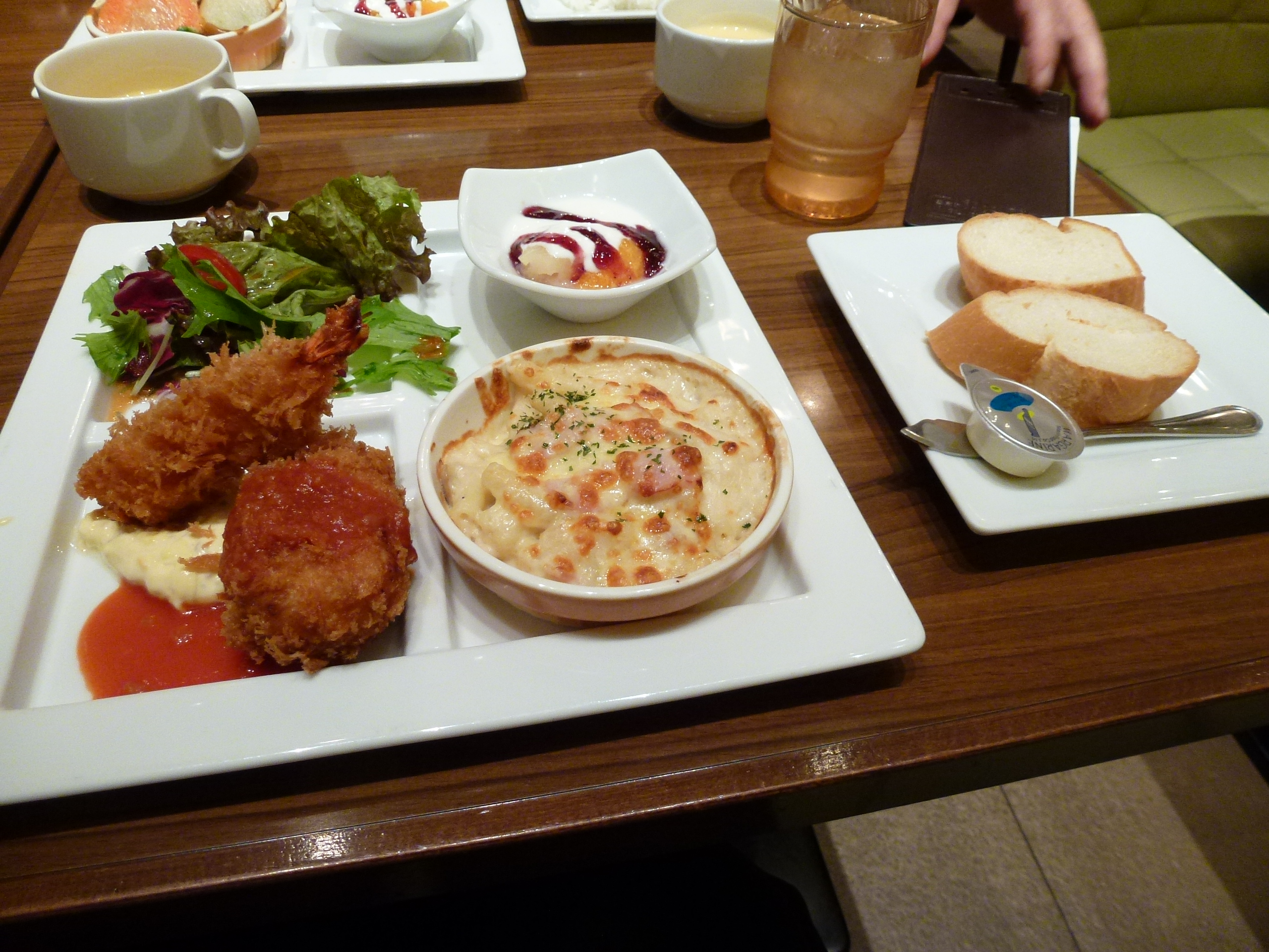 P1010051.JPG
