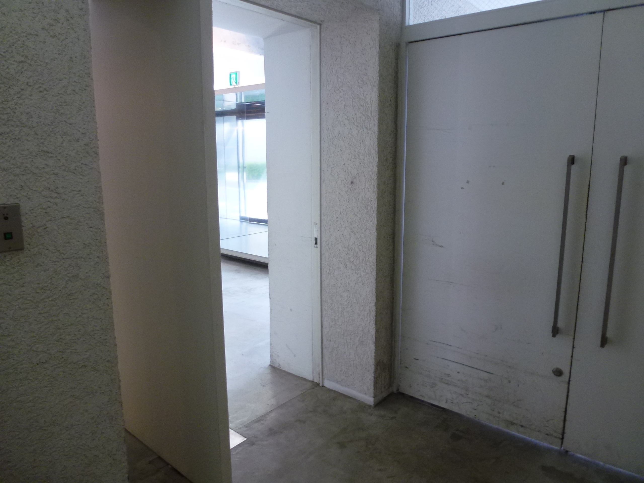 P1010053.JPG