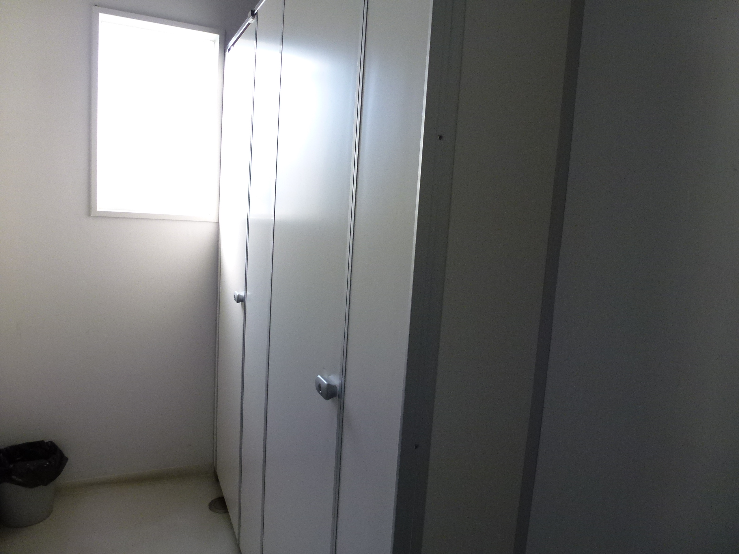 P1010059.JPG
