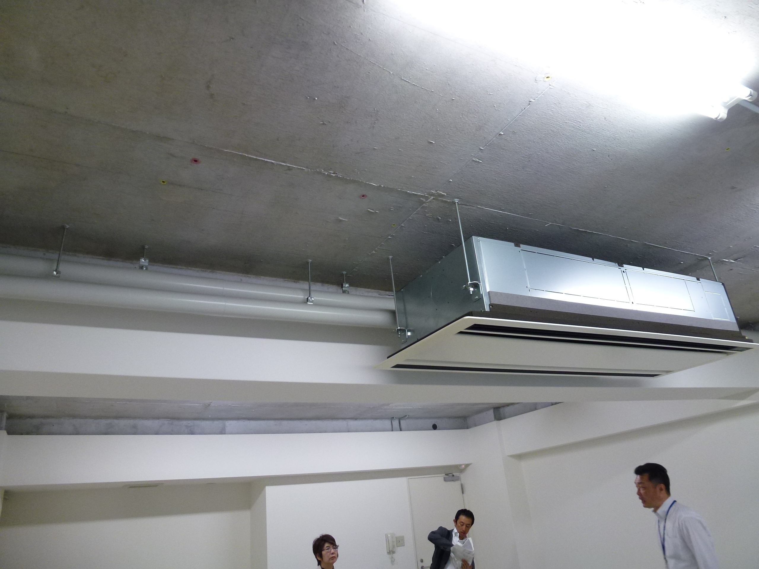 P1010068.JPG