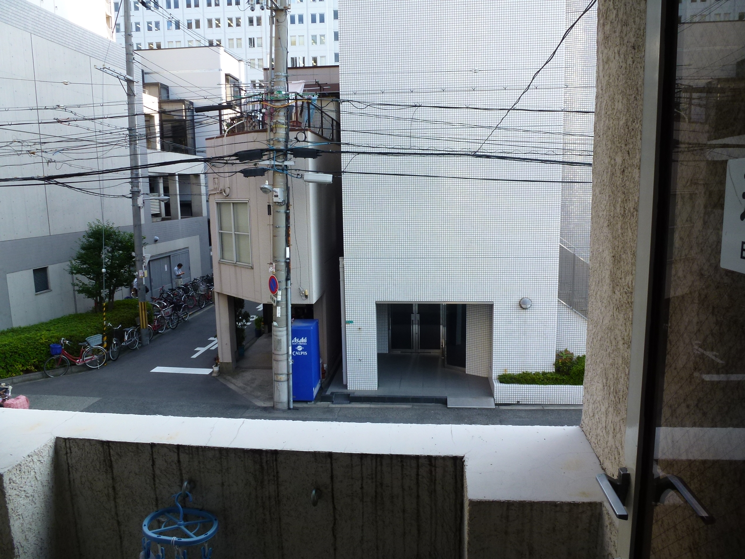 P1010075.JPG