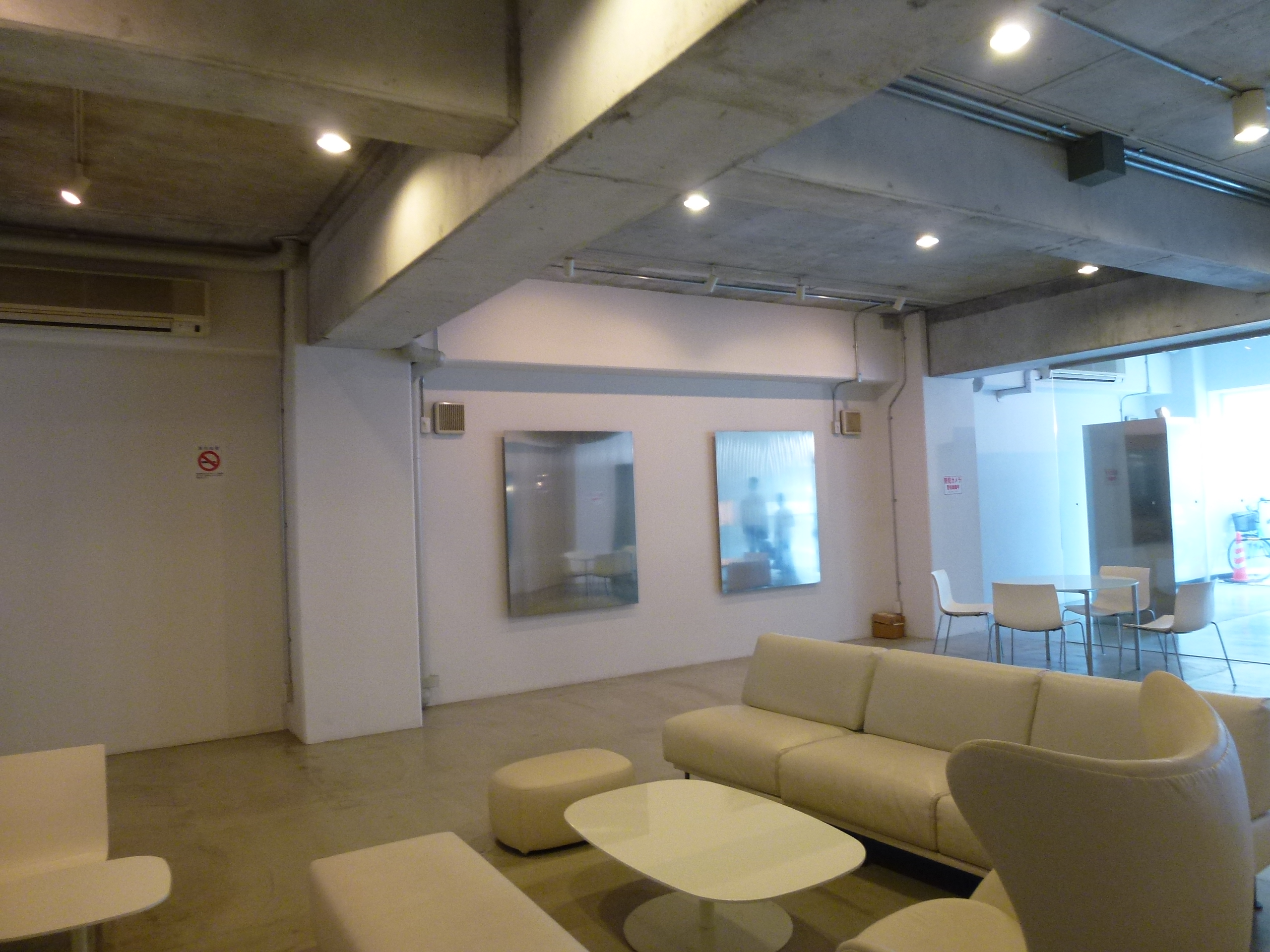 P1010078.JPG