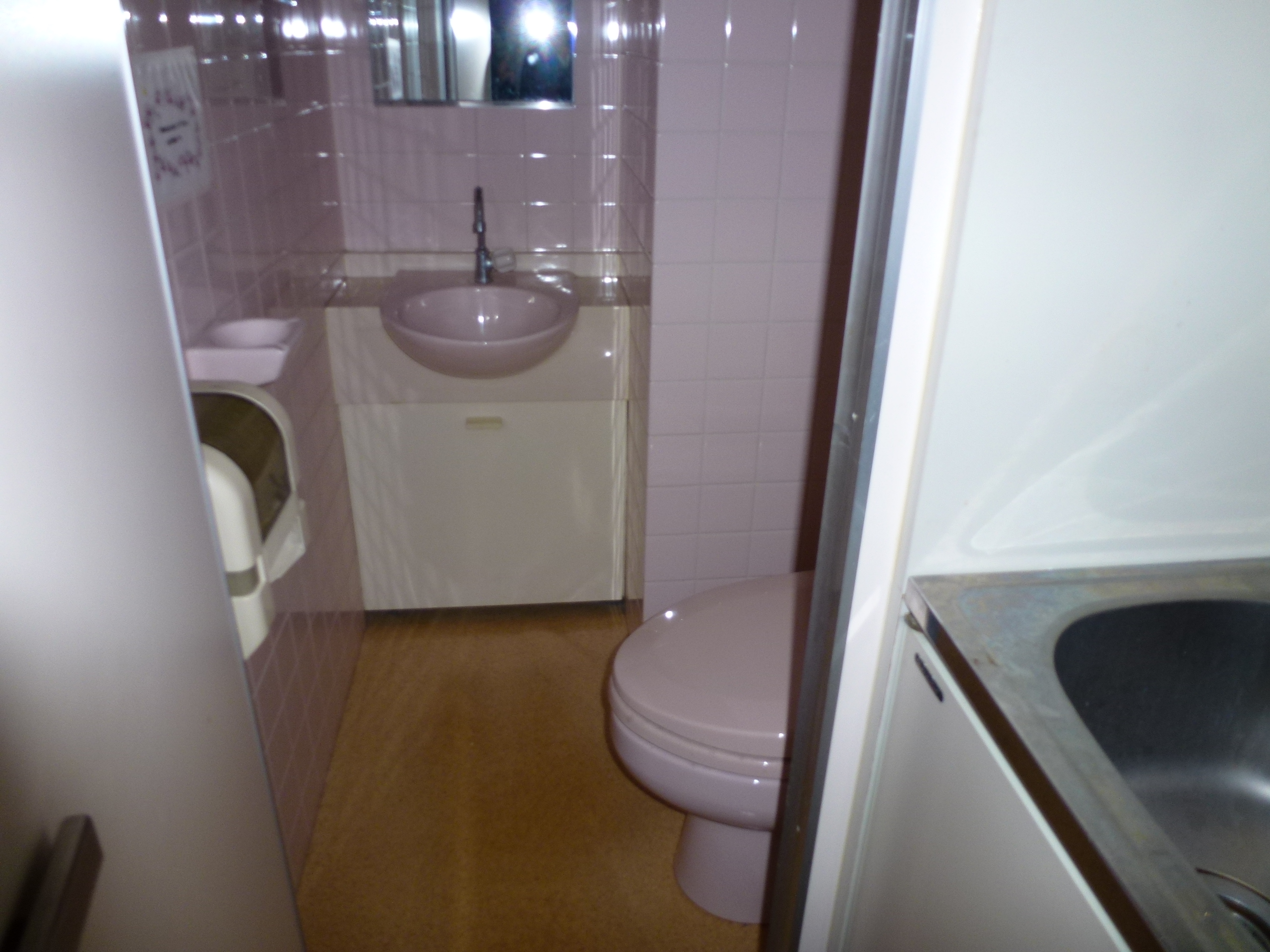 P1010085.JPG
