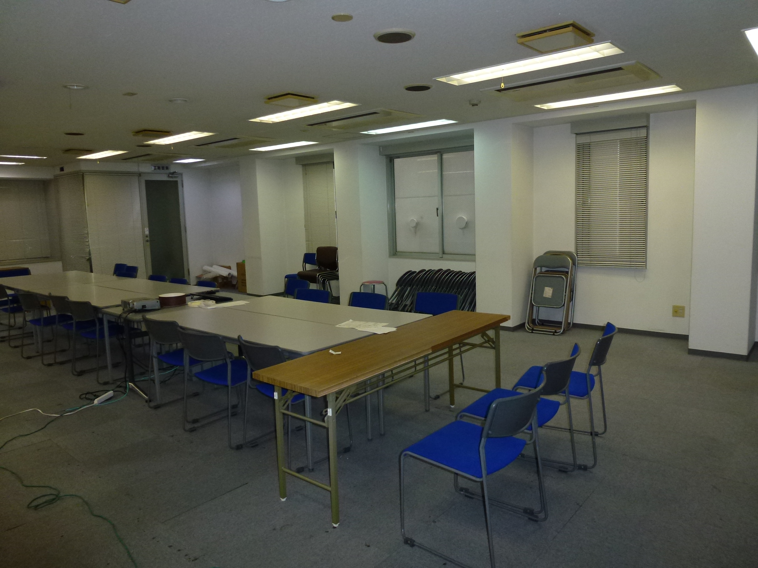 P1010088.JPG