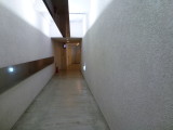 img0006.jpg