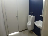 img0008.jpg