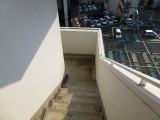 img0012.jpg