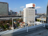 img0015.jpg