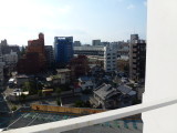 img0016.jpg