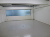 img0017.jpg