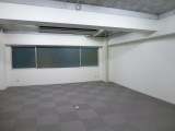 img0020.jpg