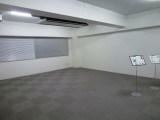 img0021.jpg