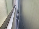 img0023.jpg