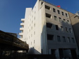 img0030.jpg
