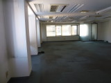img0032.jpg