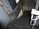 img0035.jpg