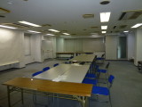 img0037.jpg