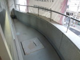 img0038.jpg