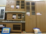 img0040.jpg