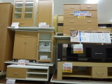 img0042.jpg