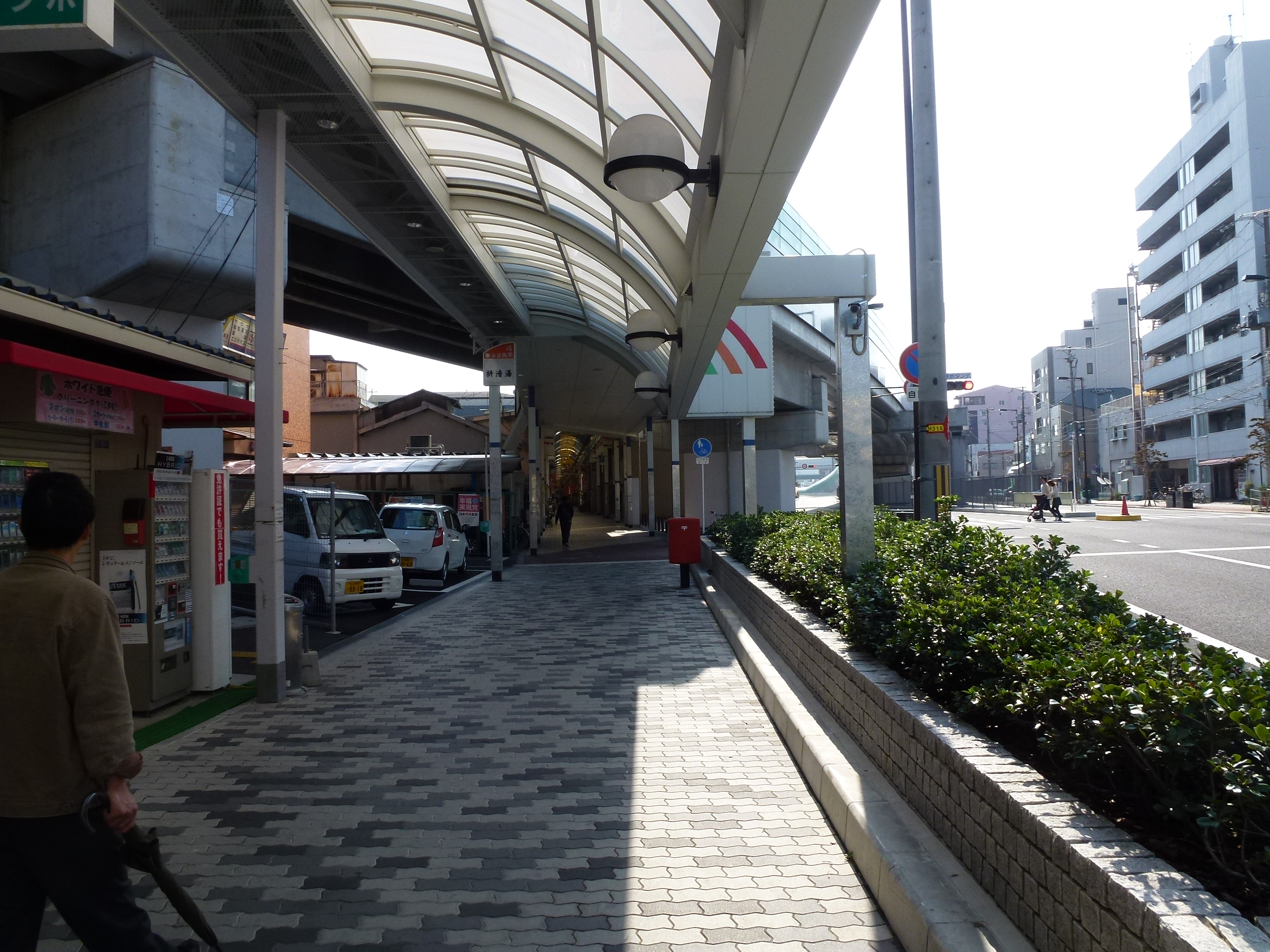 P1010135.JPG