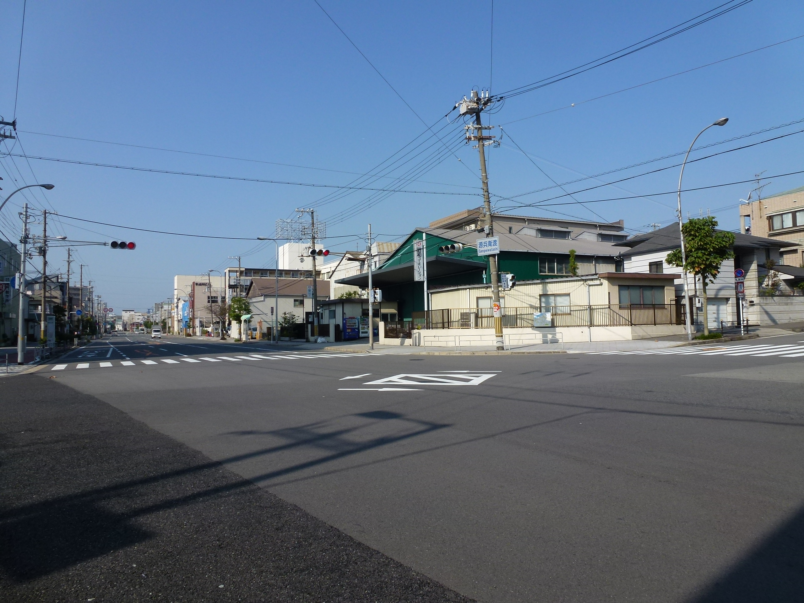 P1010136.JPG