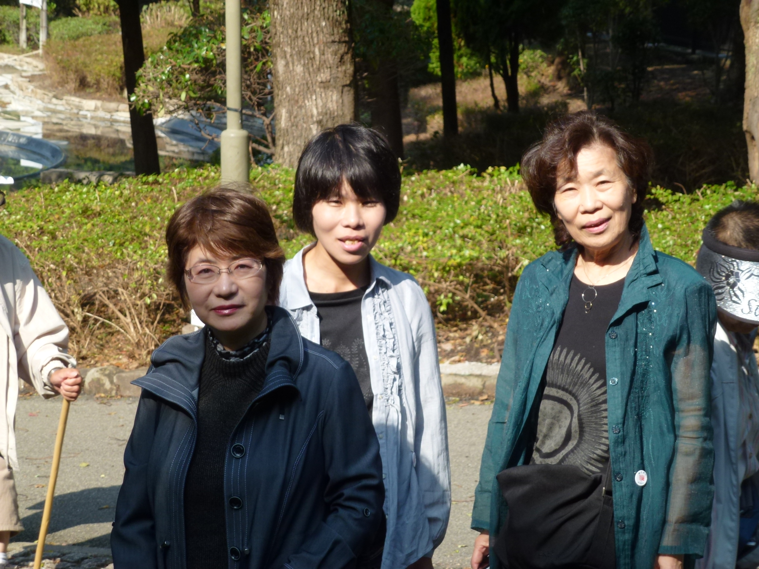 P1010141.JPG