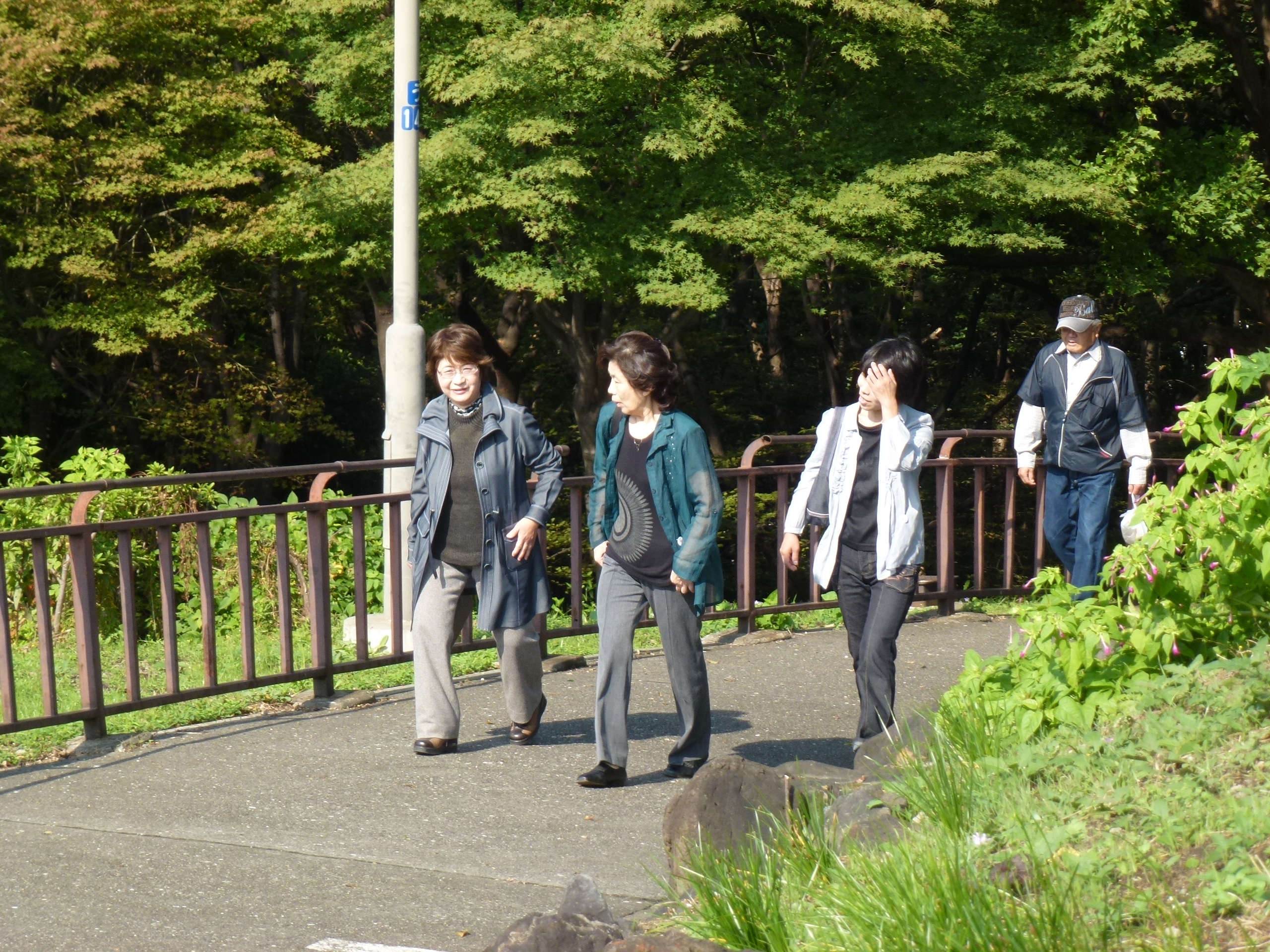 P1010143.JPG