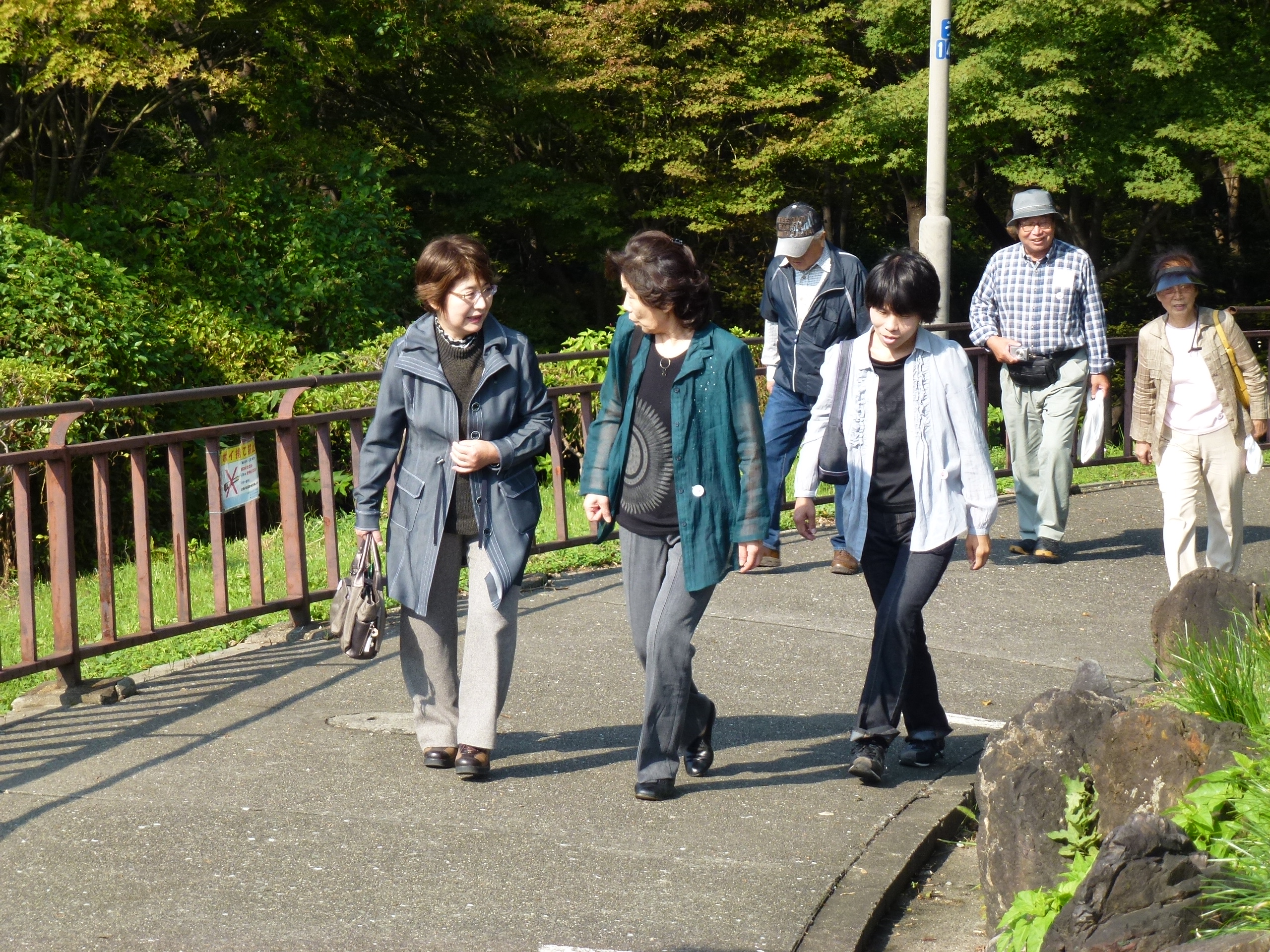 P1010144.JPG