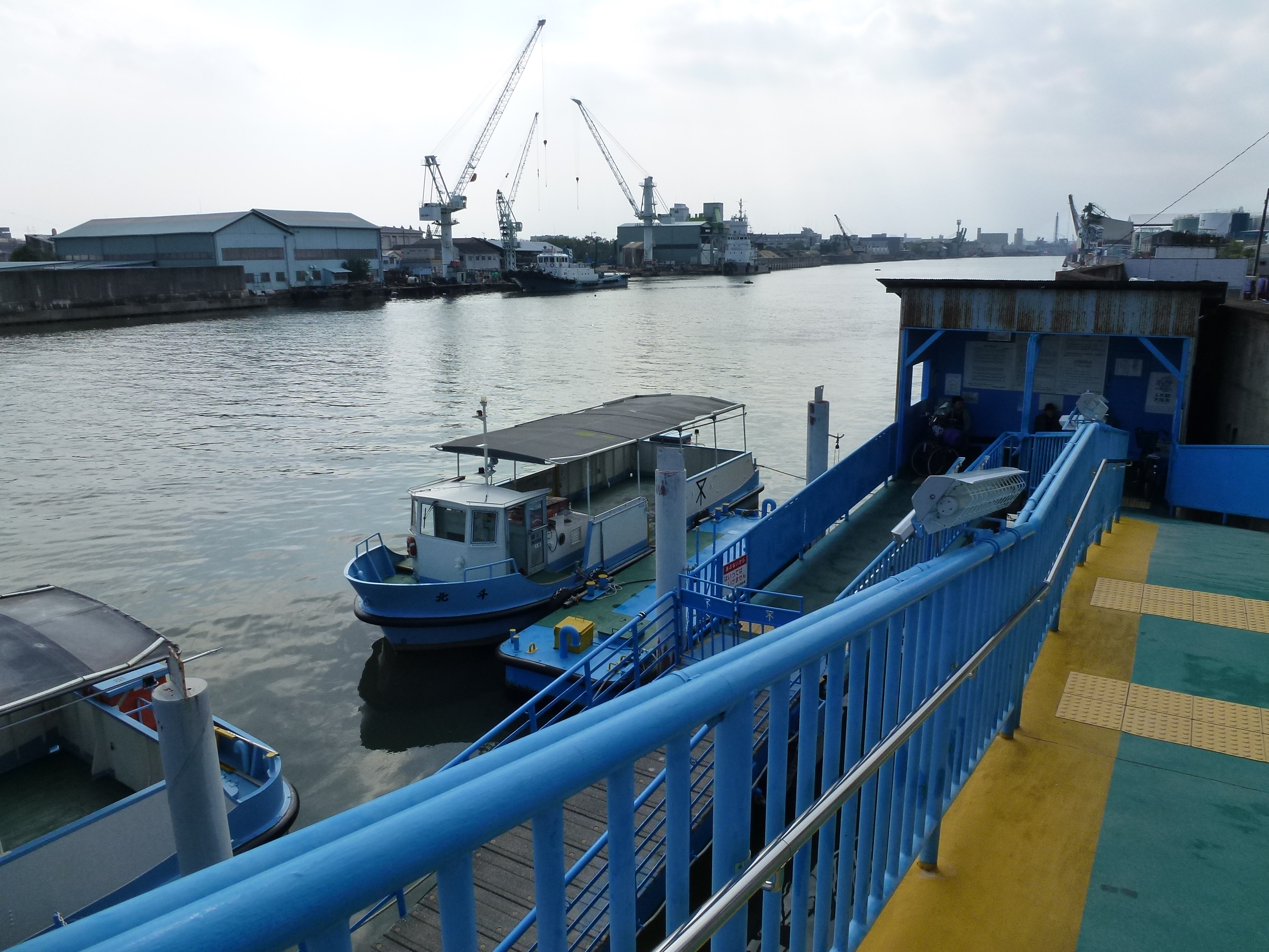 P1010150.JPG