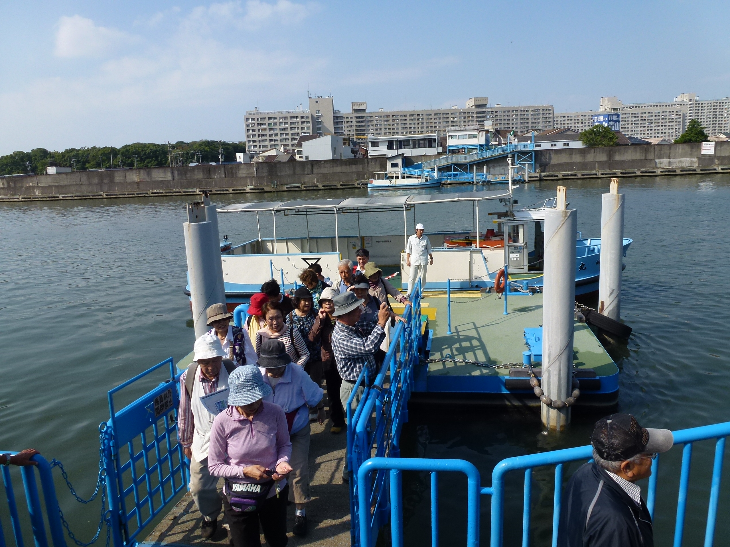 P1010156.JPG