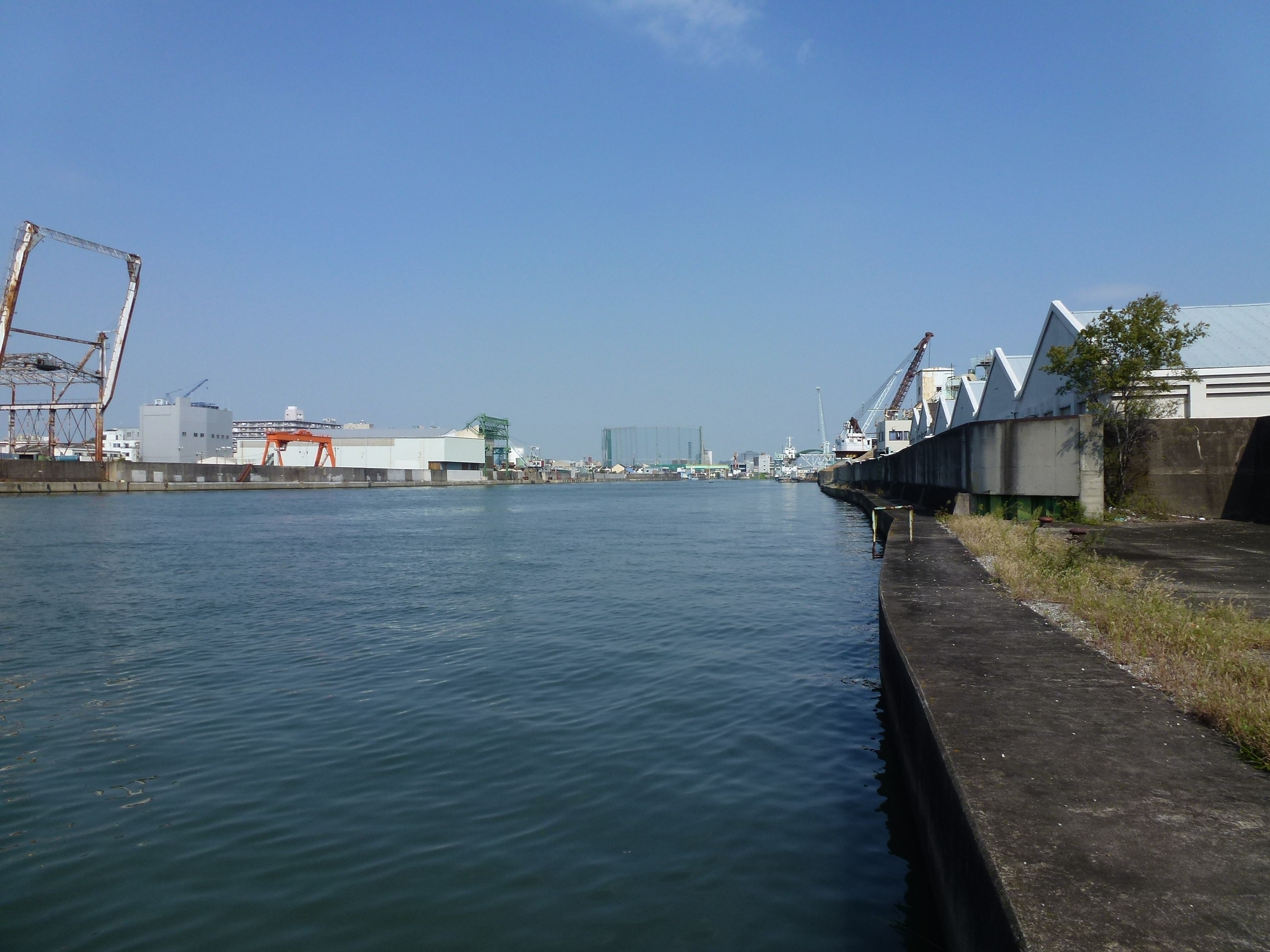 P1010161.JPG